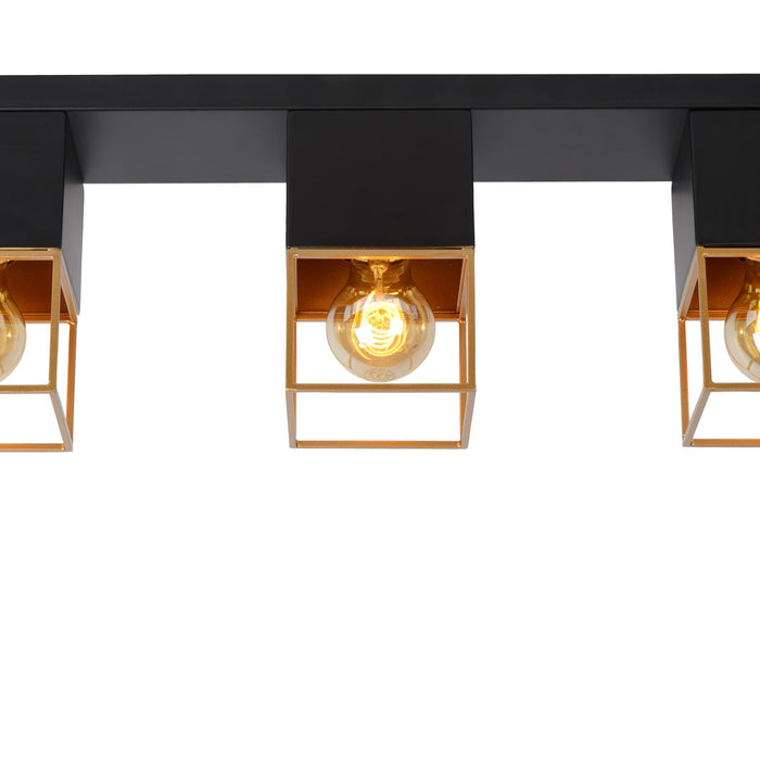 616c04e9-51ba-417a-8534-c853e3a943f2-vrijstaandbeeld.jpg (8076195) 