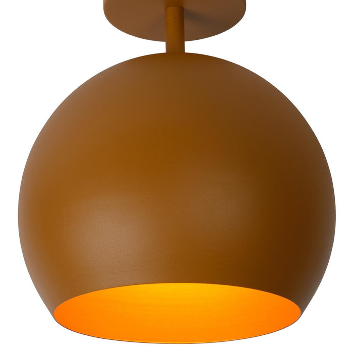 7725f8d0-15f1-46f0-be5d-4d535d0e2b2c-vrijstaandbeeld.jpg (8076197) 