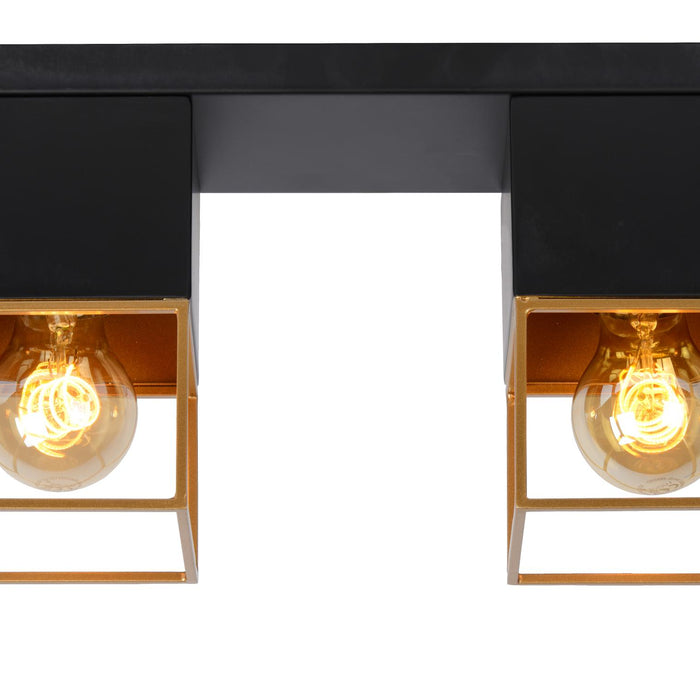 42b2bce6-156c-42dc-9706-dd2b59b3fba2-vrijstaandbeeld.jpg (8076198) 