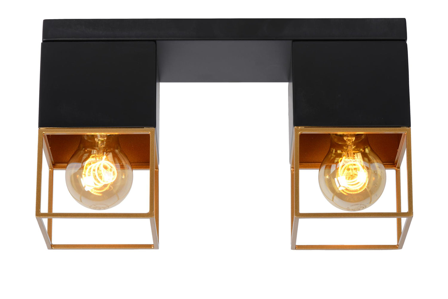 42b2bce6-156c-42dc-9706-dd2b59b3fba2-vrijstaandbeeld.jpg (8076198) 