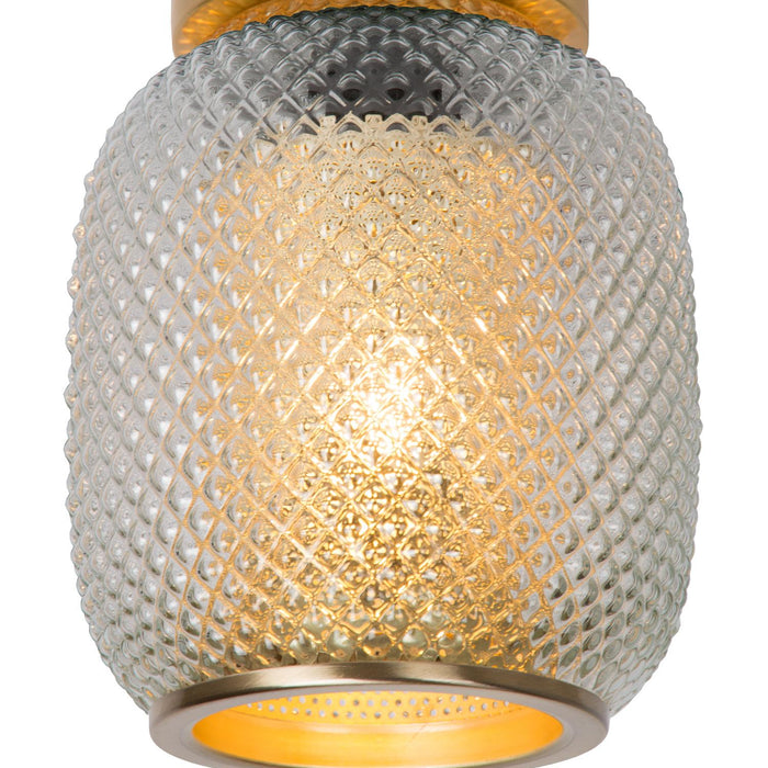 41728445-eba1-47de-9d46-72b545b86f3d-vrijstaandbeeld.jpg (8076217) 