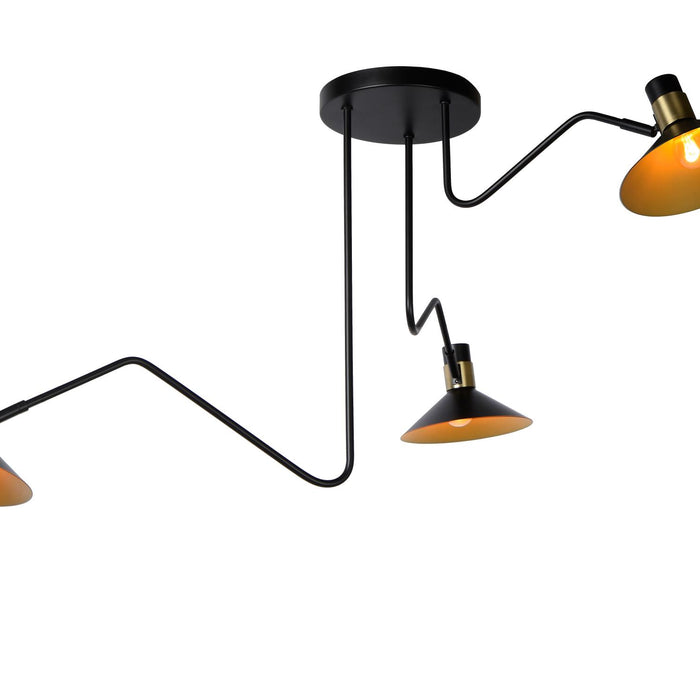 6e092a81-1325-4d5d-aaf1-6765827167bd-vrijstaandbeeld.jpg (8076220) 