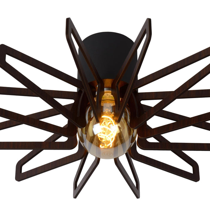 5a660bcd-3560-4abe-8e32-389b31f629e8-vrijstaandbeeld.jpg (8076223) 