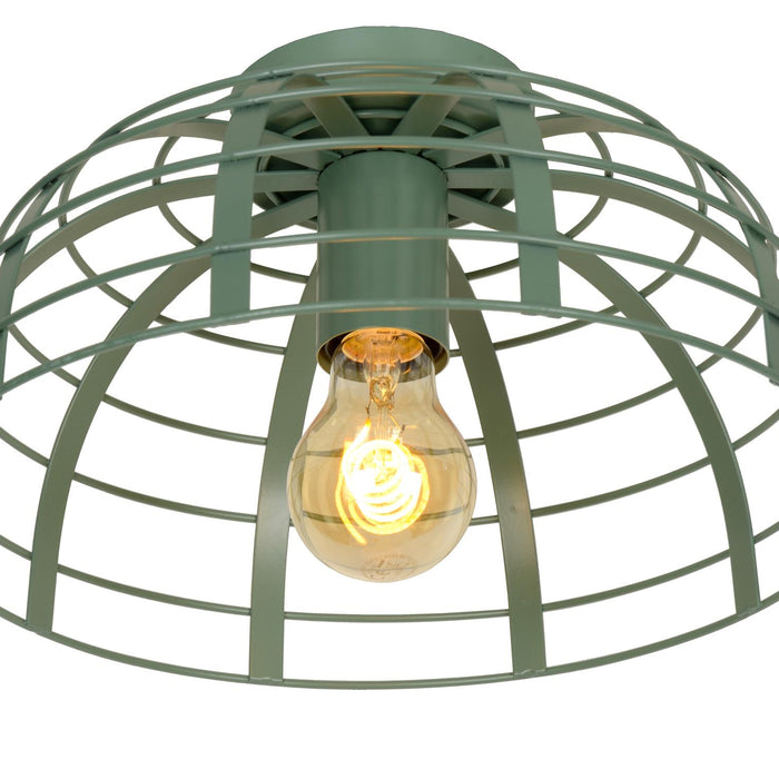 e41f23fd-9bd3-47ed-96fc-1514cbad4657-vrijstaandbeeld.jpg (8076237) 