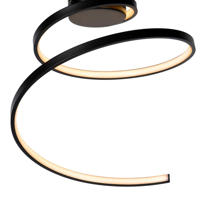 b84d8744-db71-4c8d-b21d-4bb2701af0fe-vrijstaandbeeld.jpg (8076238) 