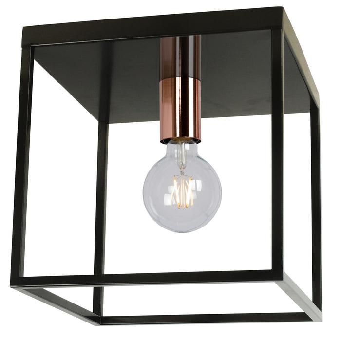 7fb8b989-7c48-4039-ad6f-b8abf0c1b60c-vrijstaandbeeld.jpg (8076240) 