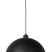 Lucide SIEMON Hanglamp - Zwart