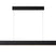 Lucide RAYA LED Hanglamp - Zwart