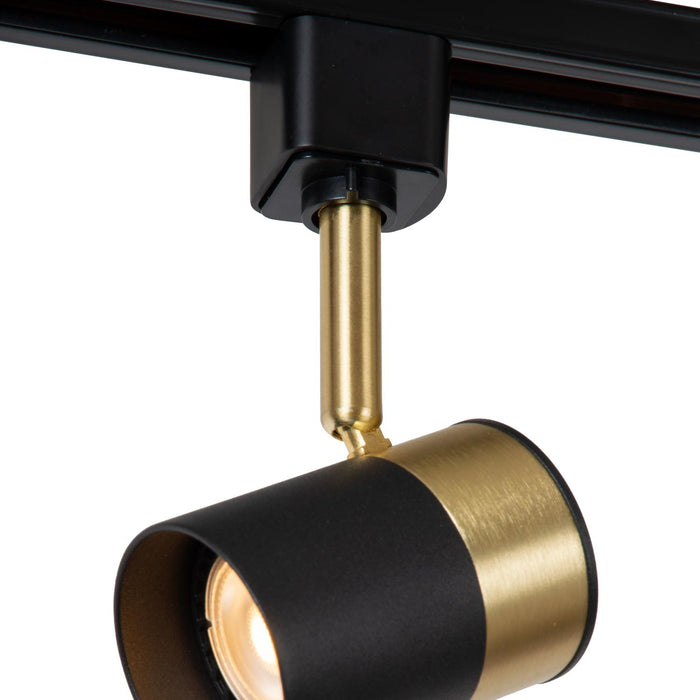 2a5a4c1c-9bb6-4032-90ec-859afb86d4f7-vrijstaandbeeld.jpg (8076415) 