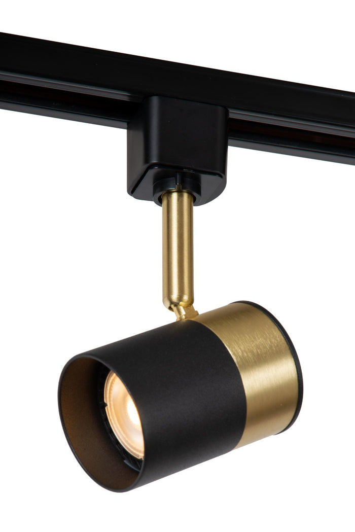 2a5a4c1c-9bb6-4032-90ec-859afb86d4f7-vrijstaandbeeld.jpg (8076415) 