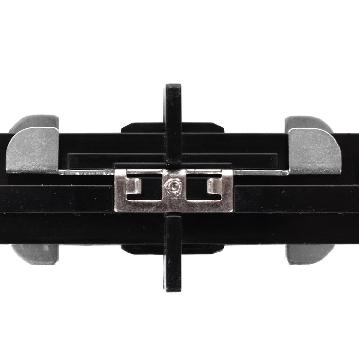 Lucide TRACK Railverlichting - Zwart