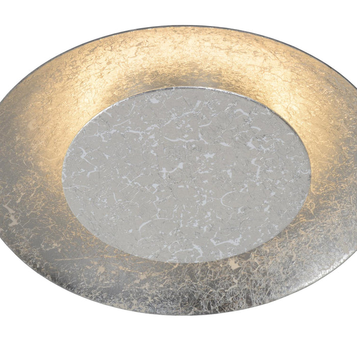 c6a6fba1-6781-43f9-92db-07f2b890deb2-vrijstaandbeeld.jpg (8076420) 