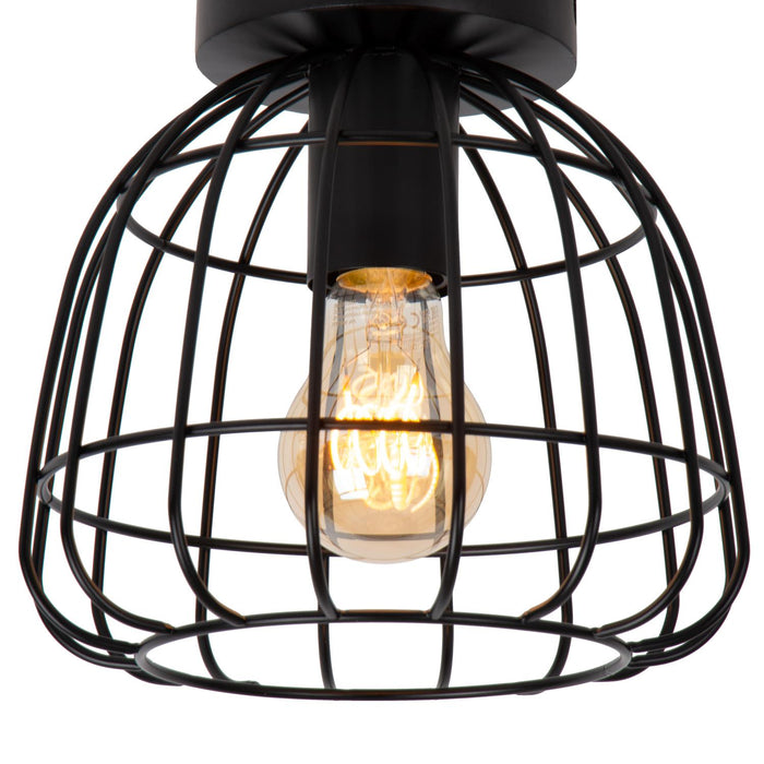 2e6350f3-b693-45cc-ac2f-2913f0dc93d2-vrijstaandbeeld.jpg (8076443) 