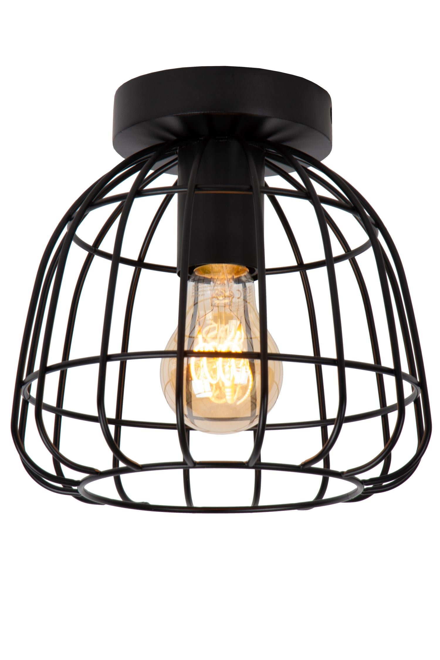 2e6350f3-b693-45cc-ac2f-2913f0dc93d2-vrijstaandbeeld.jpg (8076443) 