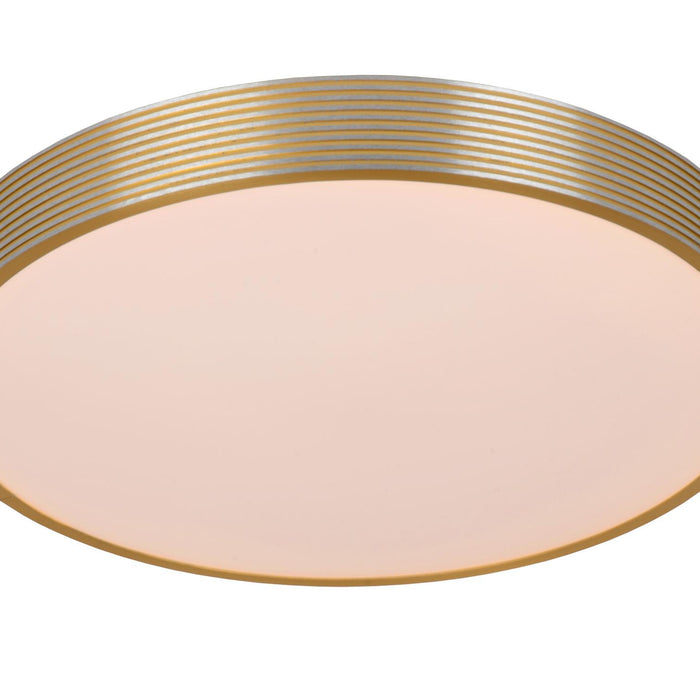 d91e64e3-e5ed-4e13-bcfa-fa11f67a27aa-vrijstaandbeeld.jpg (8076445) 