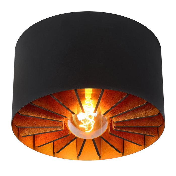 66b7a620-d82a-4980-abbb-b48b1b4e3f17-vrijstaandbeeld.jpg (8076446) 