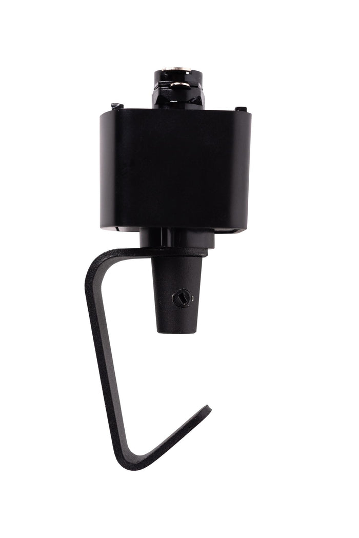 Lucide TRACK Railverlichting - Zwart