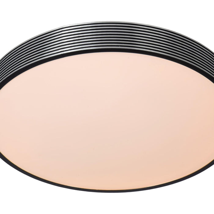 78d1b699-13b4-47b1-a4c6-4460f0ebf776-vrijstaandbeeld.jpg (8076452) 