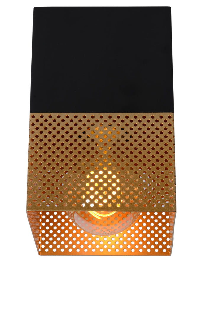 fd1081a9-140a-4557-870c-acc8e1cd69c7-vrijstaandbeeld.jpg (8076453) 