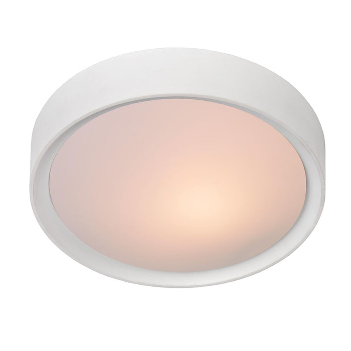 93c9aefd-c11d-41a4-bf92-f0718ecd518c-vrijstaandbeeld.jpg (8076458) 