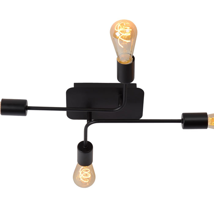 5efe5d7d-f8d0-45eb-9e21-e98f7f8b5b6e-vrijstaandbeeld.jpg (8076460) 