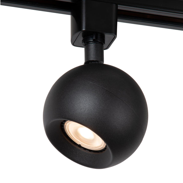 87003314-ca00-40f8-9e73-33a11c5b786e-vrijstaandbeeld.jpg (8076464) 