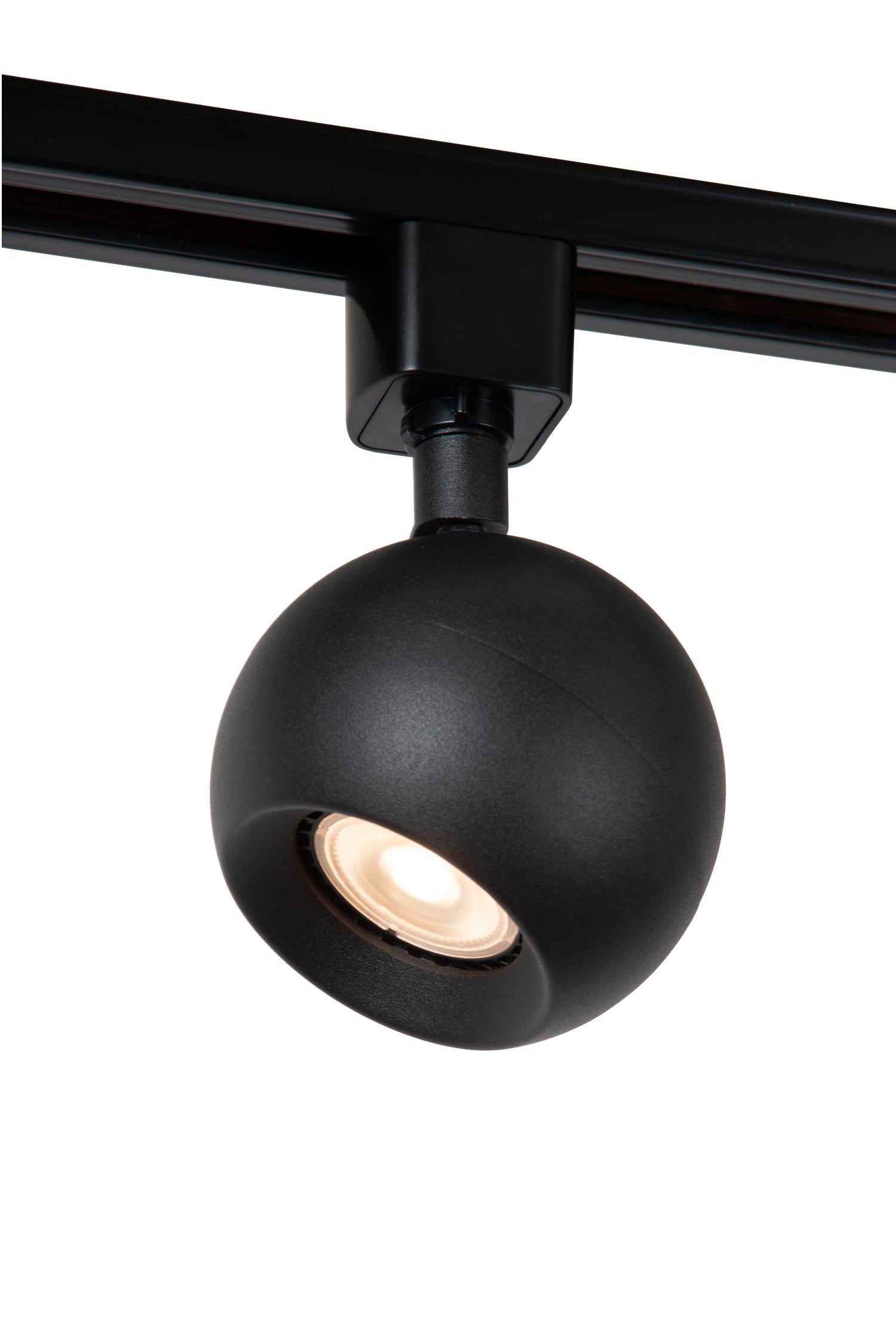 87003314-ca00-40f8-9e73-33a11c5b786e-vrijstaandbeeld.jpg (8076464) 