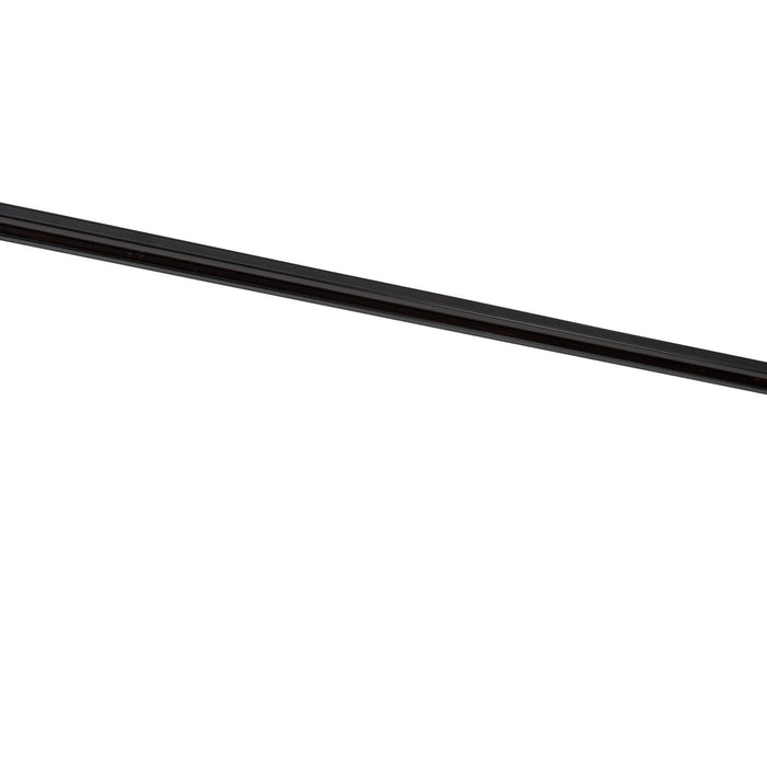 21f65966-f124-460d-9f35-5e21650a4807-vrijstaandbeeld.jpg (8076466) 