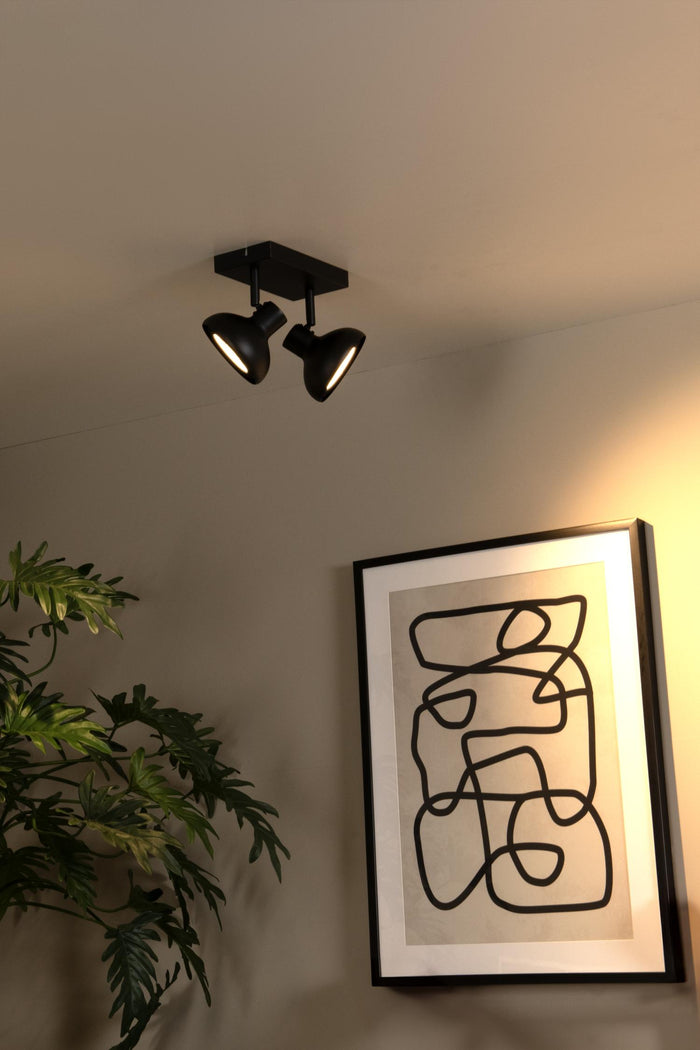 f3295e8e-dfe3-4cfc-ba9a-96d272fe0e89-sfeerbeeld.jpg (8076568) 