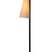 Lucide GREGORY Vloerlamp - Beige