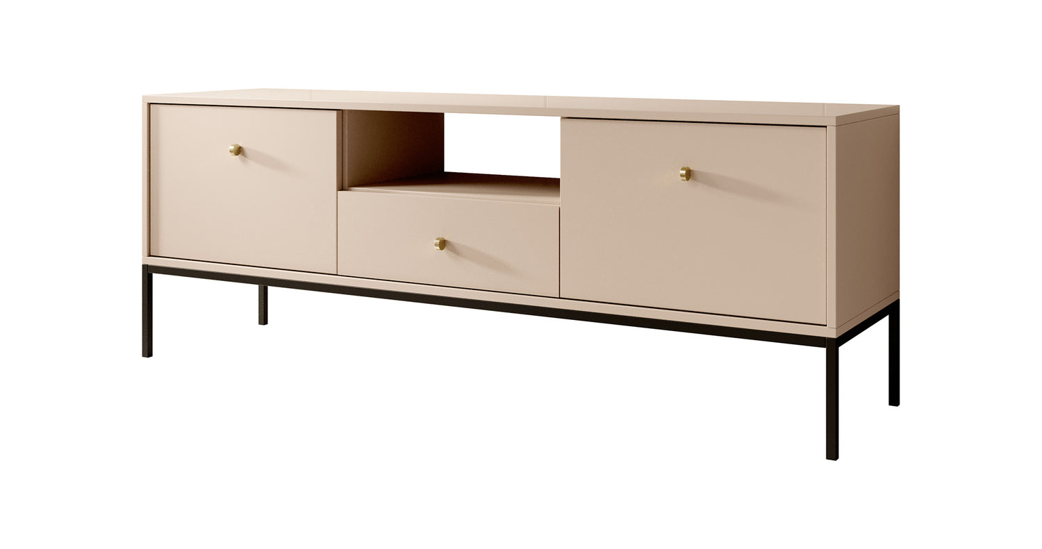 8da8bc51-9afc-46ed-9465-2131b9c192a9-vrijstaandbeeld.jpg (8076718) 