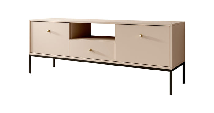 8da8bc51-9afc-46ed-9465-2131b9c192a9-vrijstaandbeeld.jpg (8076718) 