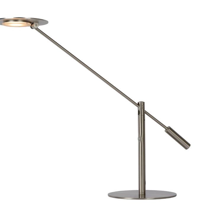 b8c630bb-a43b-446d-a9a0-cf85721c2d18-vrijstaandbeeld.jpg (8076732) 