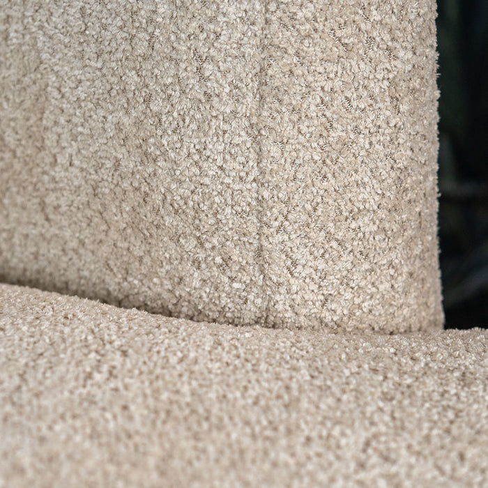 3a3f0da9-0fc7-48d8-94da-8f381b1cd1a0-afbeelding8.jpg (8076912) 