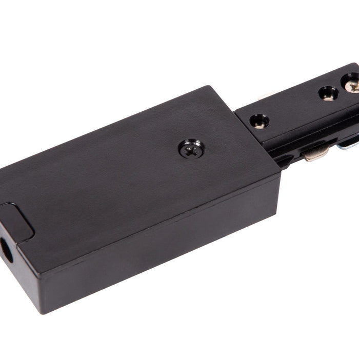 1f4d848f-eb07-482d-b468-4338ef1c3f65-vrijstaandbeeld.jpg (8076942) 