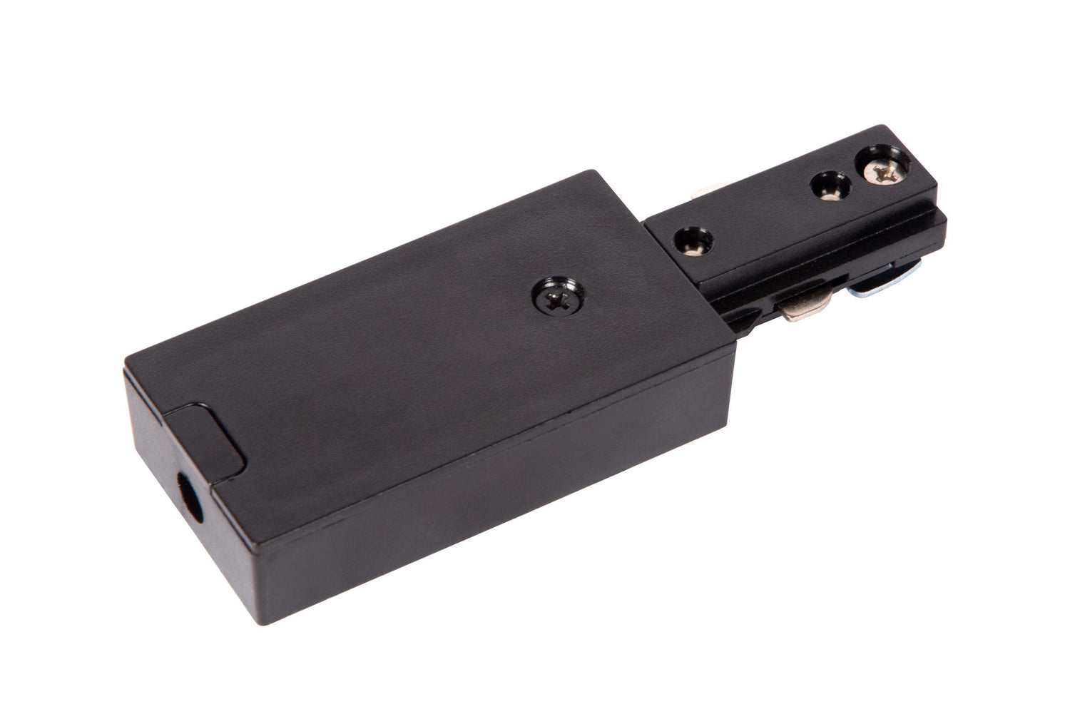 1f4d848f-eb07-482d-b468-4338ef1c3f65-vrijstaandbeeld.jpg (8076942) 