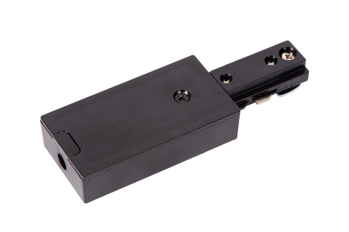 1f4d848f-eb07-482d-b468-4338ef1c3f65-vrijstaandbeeld.jpg (8076942) 