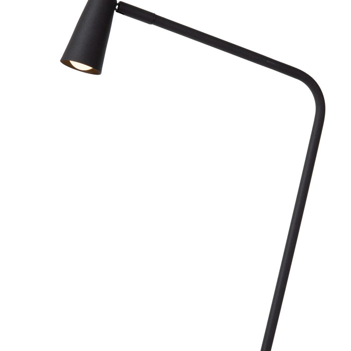 86c04ecd-e8fd-460e-b02a-72572767d240-vrijstaandbeeld.jpg (8077285) 