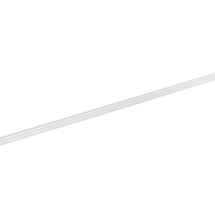 Lucide TRACK Railverlichting - Wit