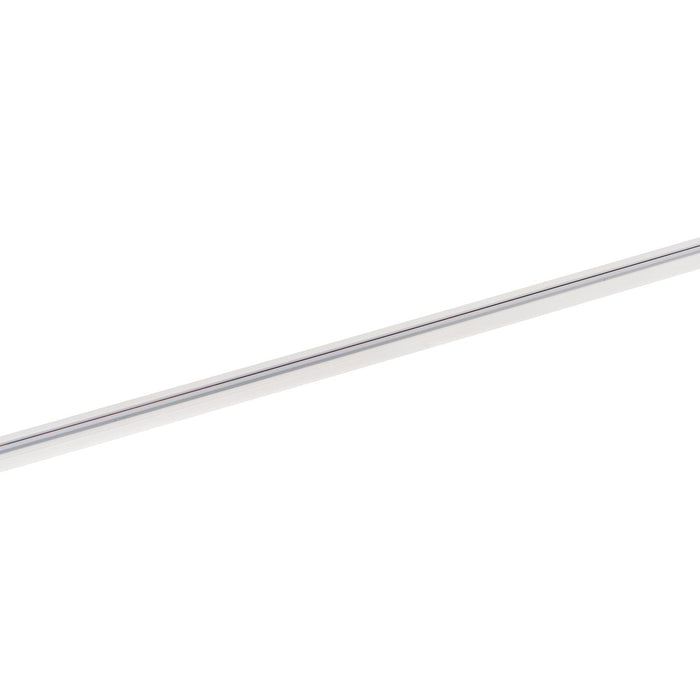 Lucide TRACK Railverlichting - Wit