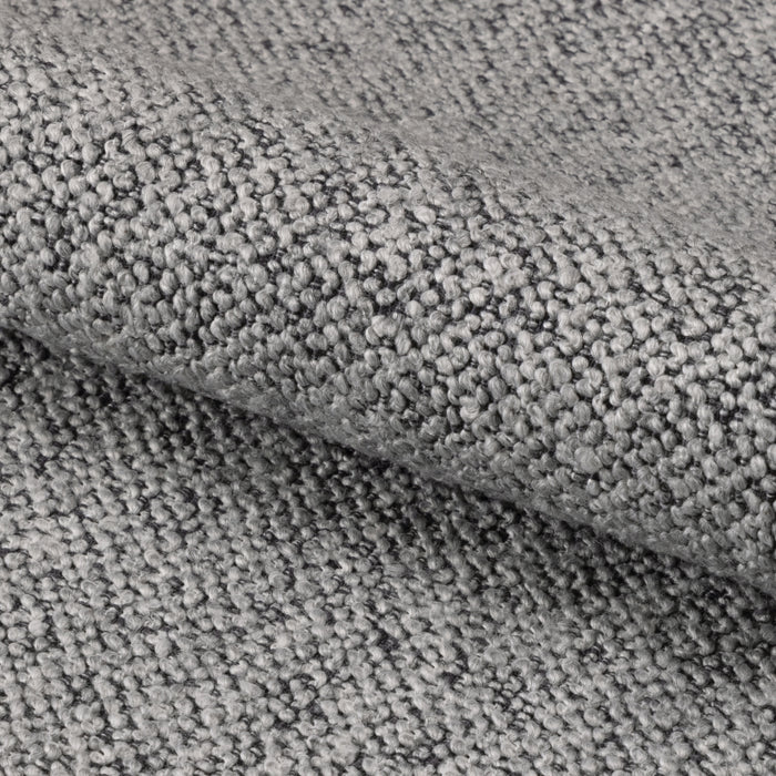 05f30560-34dc-4d72-a8ff-831d5dc46d24-afbeelding6.jpg (8077516) 