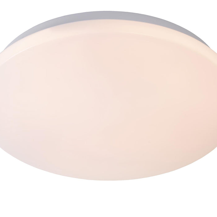 282fa9ce-f97c-42f0-915c-c0d0f7b0b0da-vrijstaandbeeld.jpg (8077520) 