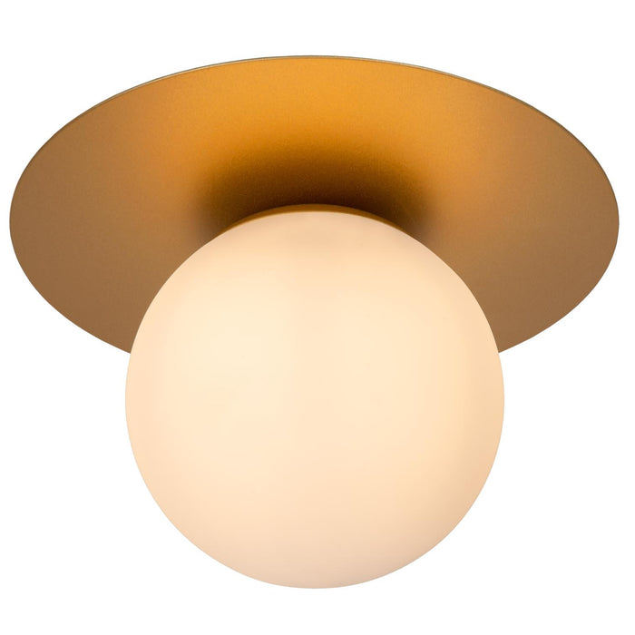 a55f64f7-da45-481d-bd6b-26012a1ef663-vrijstaandbeeld.jpg (8077521) 