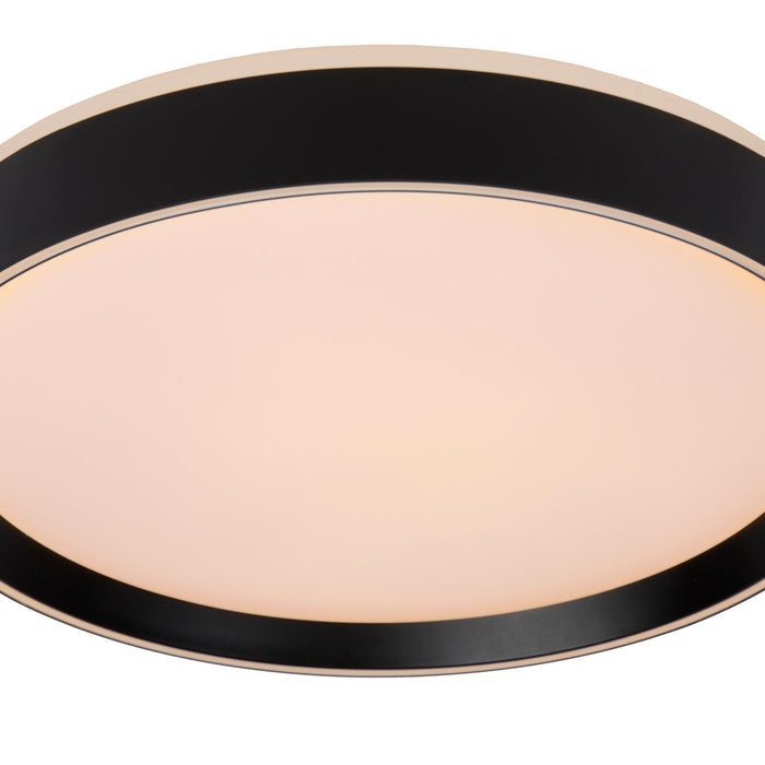 1d52f3a9-8120-4ff6-a285-05836b0f0ecc-vrijstaandbeeld.jpg (8077524) 