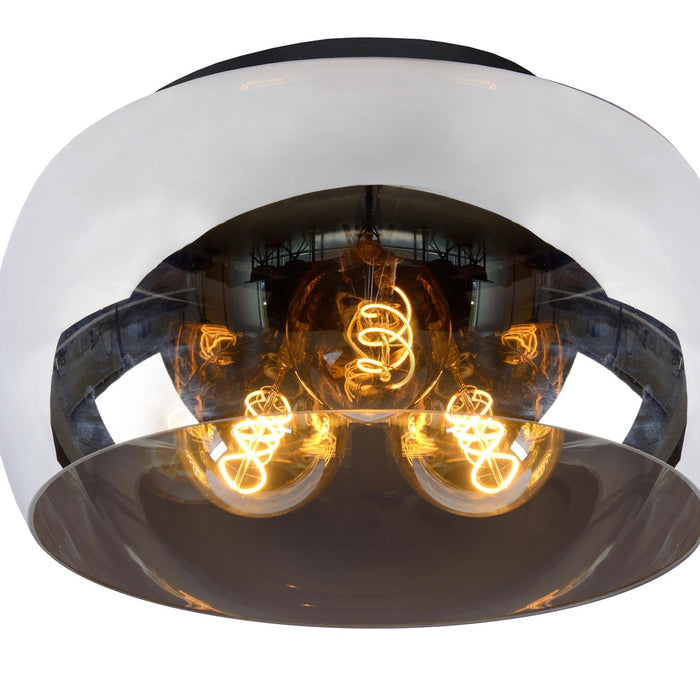 fdae1511-0e98-4dce-b126-f2fa87af323d-vrijstaandbeeld.jpg (8077525) 