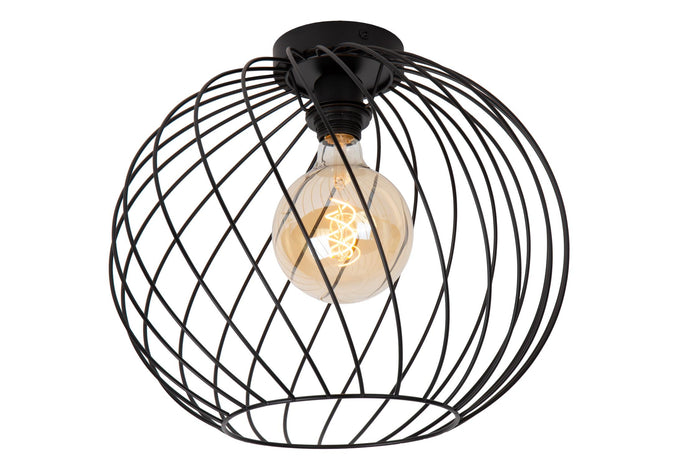 59c183ce-4e5d-447a-89e6-fdb0944b931a-vrijstaandbeeld.jpg (8077530) 