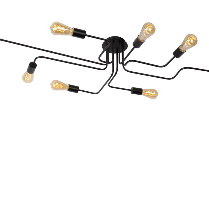 9a44409c-2362-4ddf-9bf7-1737997aab7f-vrijstaandbeeld.jpg (8077535) 