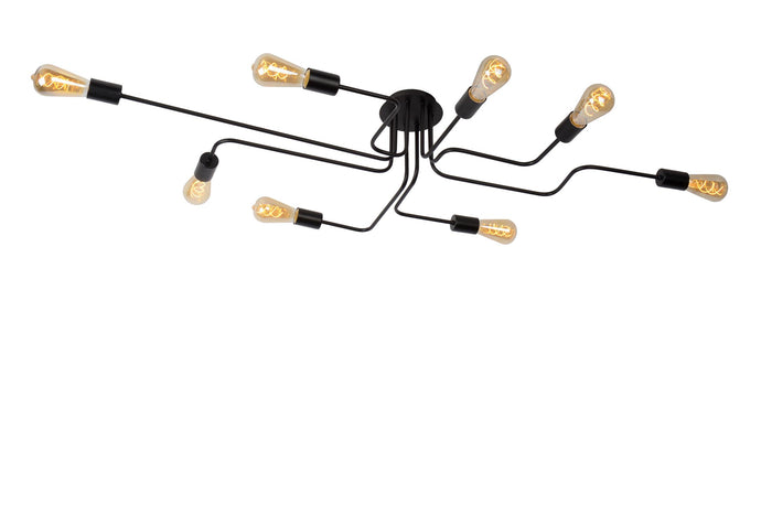 9a44409c-2362-4ddf-9bf7-1737997aab7f-vrijstaandbeeld.jpg (8077535) 