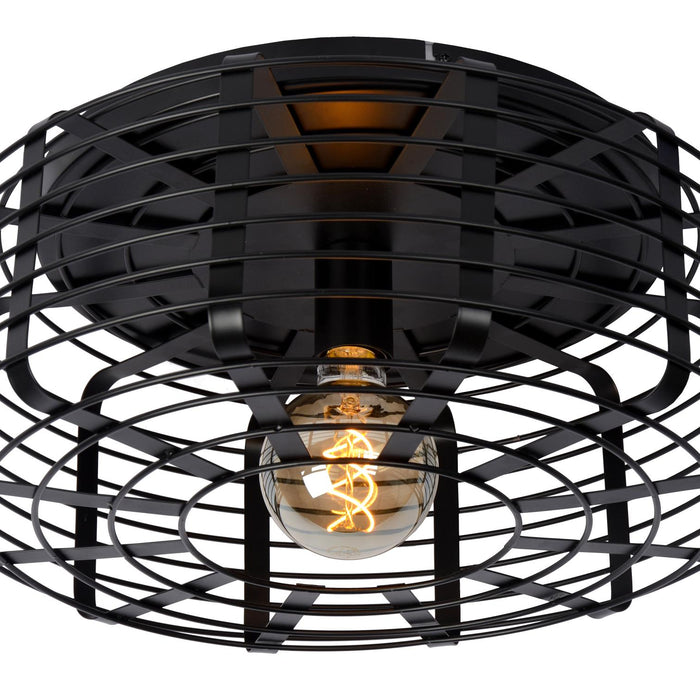 1d2f5b3b-3c5c-459f-9b0a-4783d6972fb7-vrijstaandbeeld.jpg (8077538) 