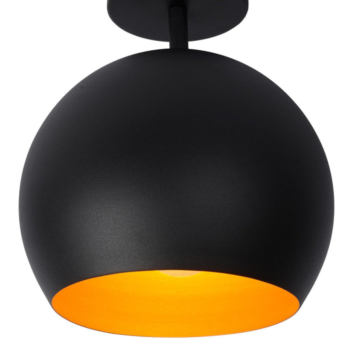 1a42ebba-f608-4e03-8b52-34047bd402c1-vrijstaandbeeld.jpg (8077543) 